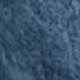 Jean bleu