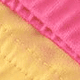 Multicolor