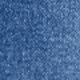 Bleu gris