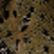 Yellow-brown
