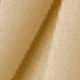 Light Khaki