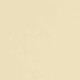 Pale Yellow