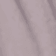 Gray Beige