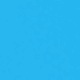 Teal Blue