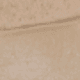 Kaki