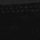 Noir pur