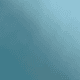 Mint Blue