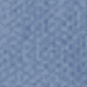 Dusty Blue