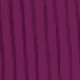 Bold Plum