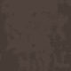 Mocha Brown