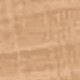 Wood Color
