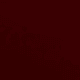 Rouge foncé
