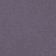 Dusty Purple