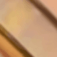 Gold 2
