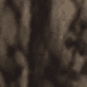Black-056
