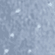 bleu clair