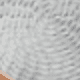 Silvery