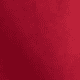Rouge foncé