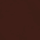 Mocha Brown