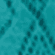 Ice Blue