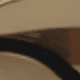 Full-frame Ellipse a
