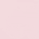 Pink Apricot