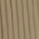 Coffee Color
