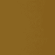 Jaune moutarde