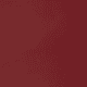 Rouge foncé