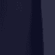 bleu indigo
