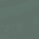Gray Green