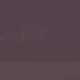 Gray Purple