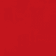 Bright Red