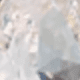 Colored and White Zirconium