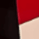 Red and White Grid