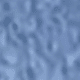 Medium Wash