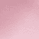 Rose bonbon