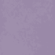 Dusty Purple