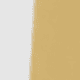 Jaune citron