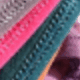 Multicolor