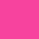 Gradient Pink