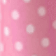 Pink Polka Dots