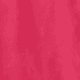 Rose vif