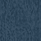 Bleu rétro