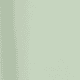 Blue-green