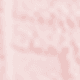 Rose pâle