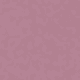 Mauve Purple