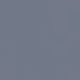 black gray