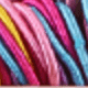 Multicolor
