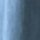 Jean bleu